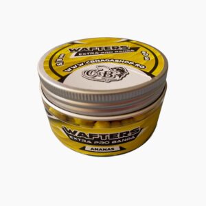 Wafters Pro Banda  Ananas 6/8mm 40gr.