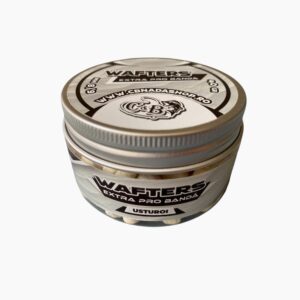 Wafters Pro Banda  Usturoi 6/8mm 40gr.