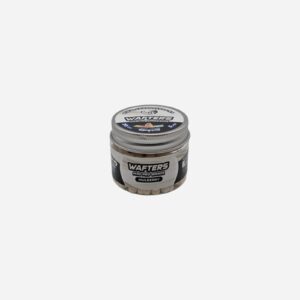 Wafters Mini Pro Banda Mulberry 5mm 20gr.