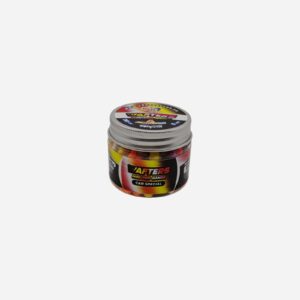 Wafters Mini Pro Banda CB Special 5mm 20gr.