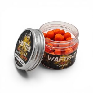 Wafters Bile Fumigena C&B Special 8/10mm 20gr.