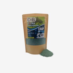Nada extra Albastra 1Kg